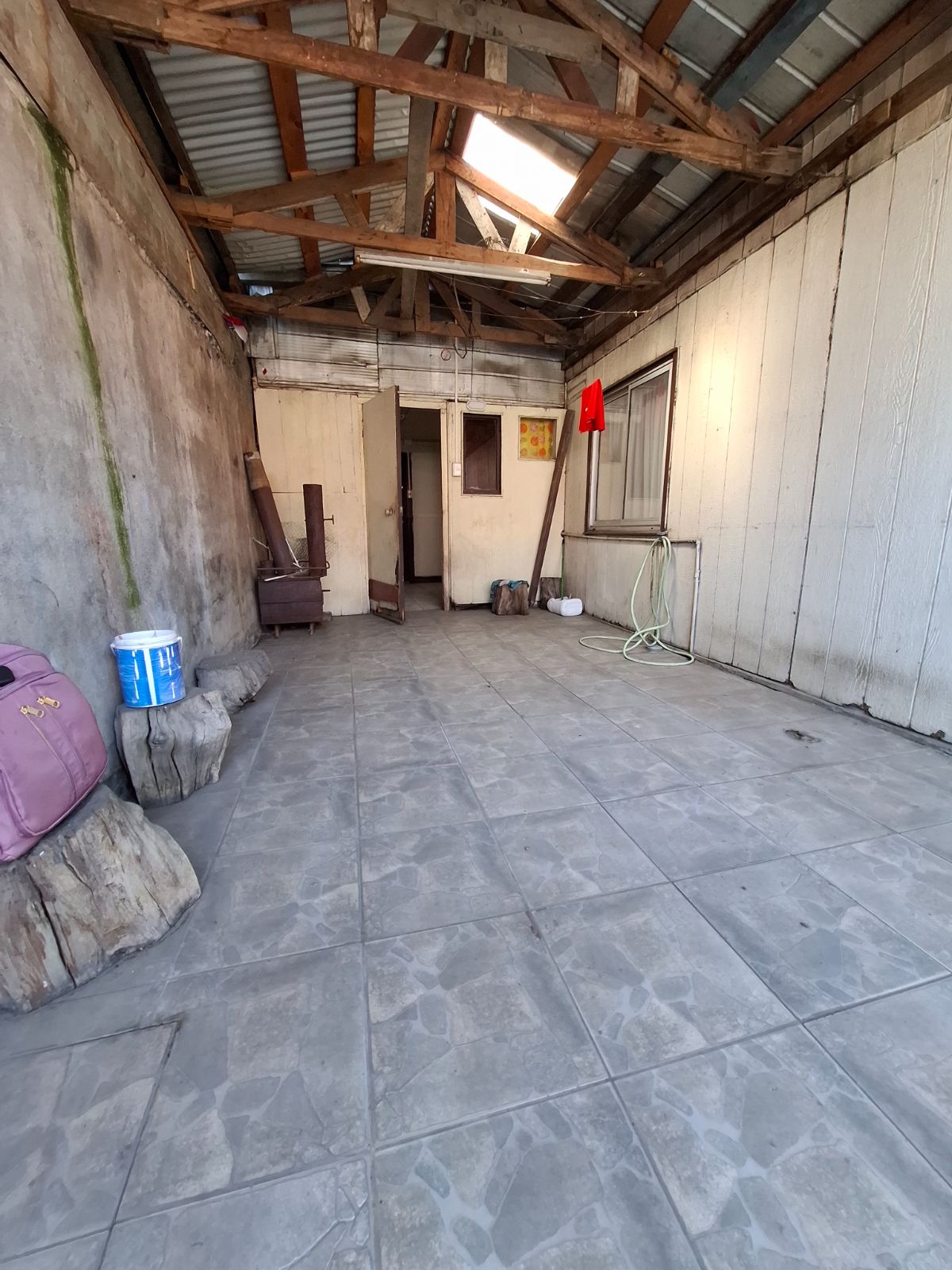 principe 8_69cffebb78a16.jpg